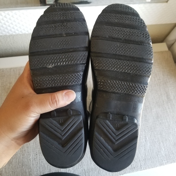 Hunter | Original Tall Boots - Picture 4 of 6